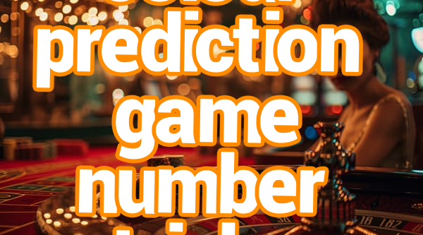 colour prediction game number tricks Screenshots